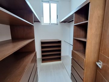 Casa en venta Mérida Yucatán, El Origen Xcanatún
