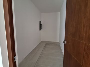 Casa en venta Mérida Yucatán, El Origen Xcanatún