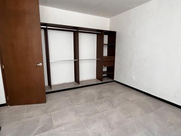 Departamento en venta Mérida Yucatán, Tenamera Jade Temozón Norte