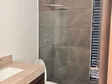 Departamento en venta Mérida Yucatán, Tenamera Jade Temozón Norte