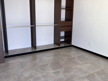 Departamento en venta Mérida Yucatán, Tenamera Jade Temozón Norte