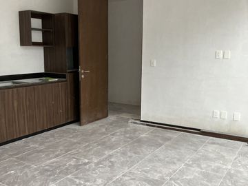 Departamento en venta Mérida Yucatán, Tenamera Jade Temozón Norte