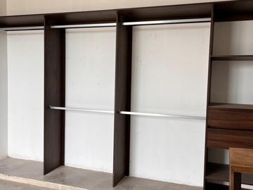 Departamento en venta Mérida Yucatán, Tenamera Jade Temozón Norte