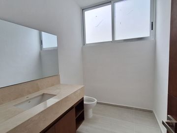 Casa en venta Mérida Yucatán, El Origen Xcanatún
