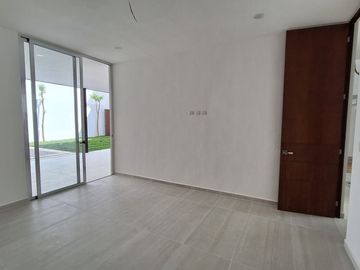 Casa en venta Mérida Yucatán, El Origen Xcanatún