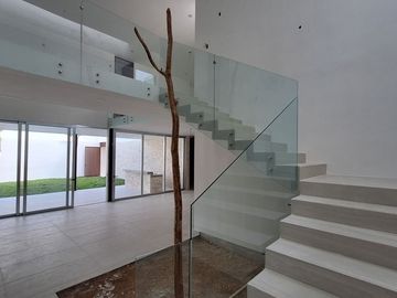 Casa en venta Mérida Yucatán, El Origen Xcanatún