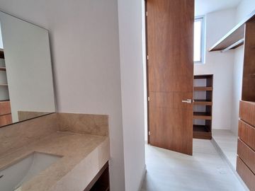 Casa en venta Mérida Yucatán, El Origen Xcanatún