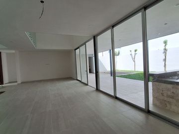 Casa en venta Mérida Yucatán, El Origen Xcanatún