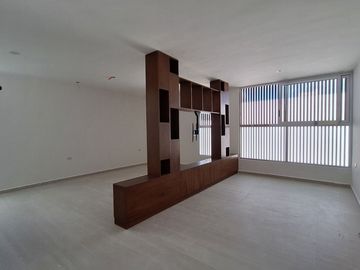 Casa en venta Mérida Yucatán, El Origen Xcanatún