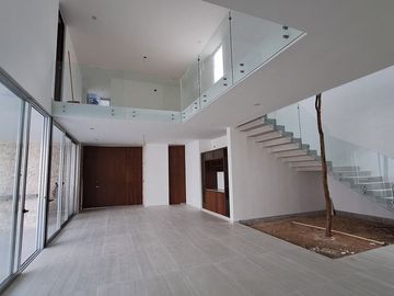 Casa en venta Mérida Yucatán, El Origen Xcanatún