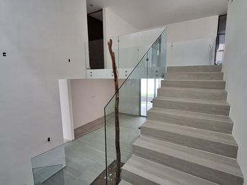 Casa en venta Mérida Yucatán, El Origen Xcanatún
