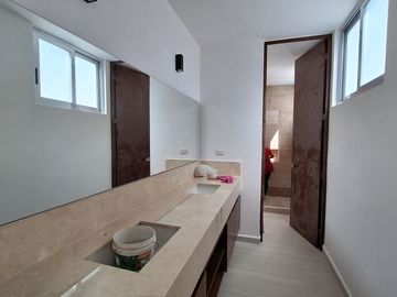 Casa en venta Mérida Yucatán, El Origen Xcanatún