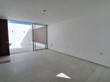 Casa en venta Mérida Yucatán, El Origen Xcanatún