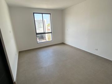Casa en Venta en Escobedo, Nuevo León