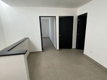 Casa en Venta en Escobedo, Nuevo León