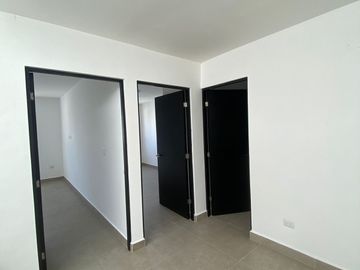 Casa en Venta en Escobedo, Nuevo León