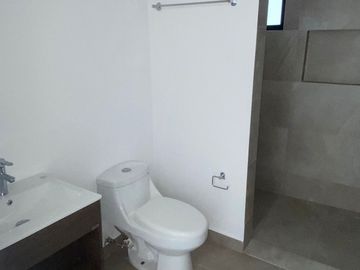 Casa en Venta en Escobedo, Nuevo León