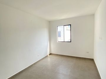Casa en Venta en Escobedo, Nuevo León