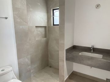 Casa en Venta en Escobedo, Nuevo León