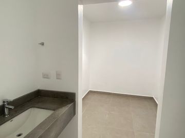 Casa en Venta en Escobedo, Nuevo León