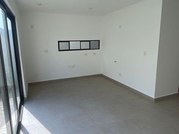 Casa en Venta en Escobedo, Nuevo León