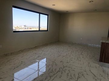Departamento en Venta en Villa Magna