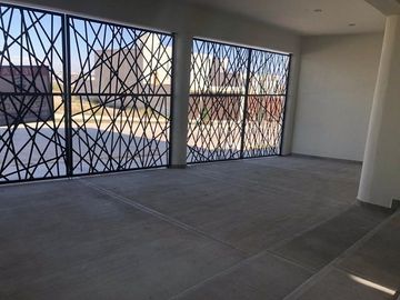 Departamento en Venta en Villa Magna