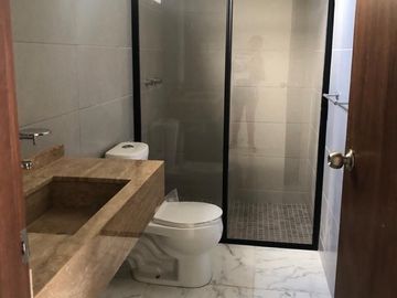 Departamento en Venta en Villa Magna
