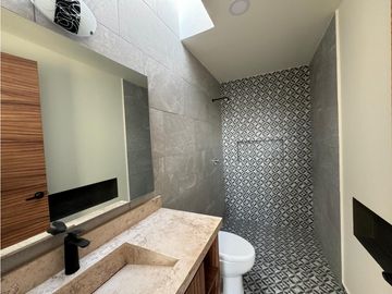 Casa en Venta San Andres Cholula, a 10 minutos de Piramide