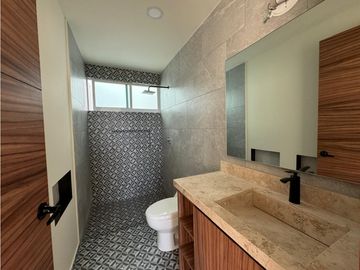 Casa en Venta San Andres Cholula, a 10 minutos de Piramide