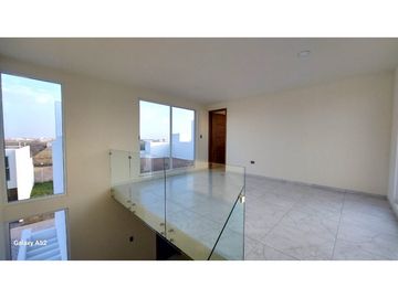 Casa en Venta San Andres Cholula, a 10 minutos de Piramide