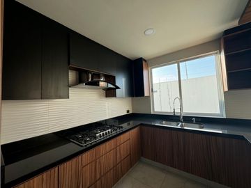 Casa en Venta San Andres Cholula, a 10 minutos de Piramide
