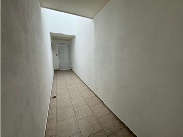 Casa en Venta San Andres Cholula, a 10 minutos de Piramide