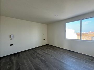 Casa en Venta San Andres Cholula, a 10 minutos de Piramide