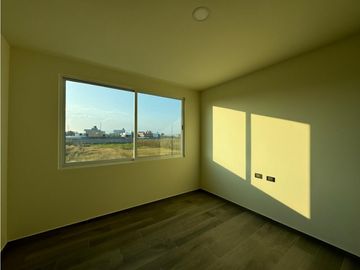Casa en Venta San Andres Cholula, a 10 minutos de Piramide