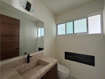 Casa en Venta San Andres Cholula, a 10 minutos de Piramide