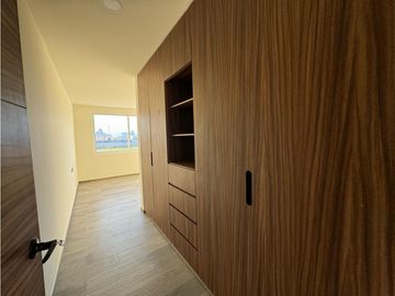 Casa en Venta San Andres Cholula, a 10 minutos de Piramide