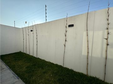 Casa en Venta San Andres Cholula, a 10 minutos de Piramide