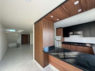 Casa en Venta San Andres Cholula, a 10 minutos de Piramide