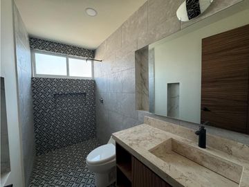 Casa en Venta San Andres Cholula, a 10 minutos de Piramide