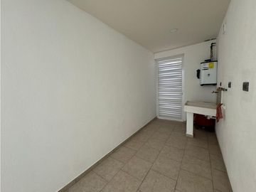 Casa en Venta San Andres Cholula, a 10 minutos de Piramide