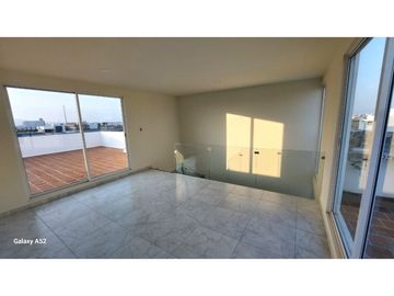 Casa en Venta San Andres Cholula, a 10 minutos de Piramide