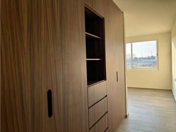 Casa en Venta San Andres Cholula, a 10 minutos de Piramide