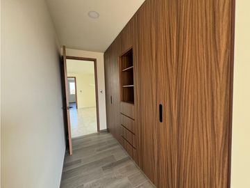 Casa en Venta San Andres Cholula, a 10 minutos de Piramide