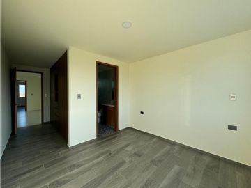 Casa en Venta San Andres Cholula, a 10 minutos de Piramide