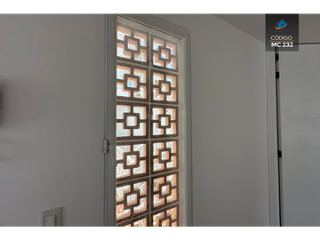 DEPARTAMENTO EN EL CENTRO DE CUENCA POR ESTRENAR