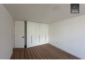 DEPARTAMENTO EN EL CENTRO DE CUENCA POR ESTRENAR