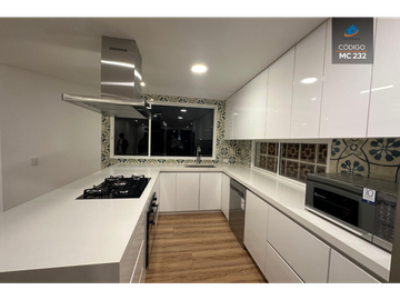 DEPARTAMENTO EN EL CENTRO DE CUENCA POR ESTRENAR