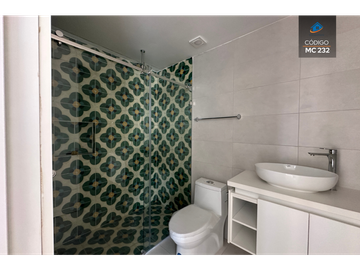 DEPARTAMENTO EN EL CENTRO DE CUENCA POR ESTRENAR