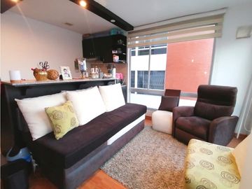 Jipijapa, Suite en Venta, 45m2, 1 Habitación